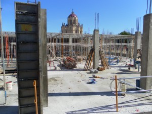 SAMSUNG DIGITAL CAMERA