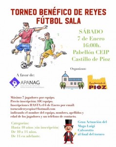 15822637_10154285079307496_9099943390939077357_n