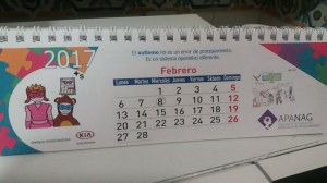 calendariokia2